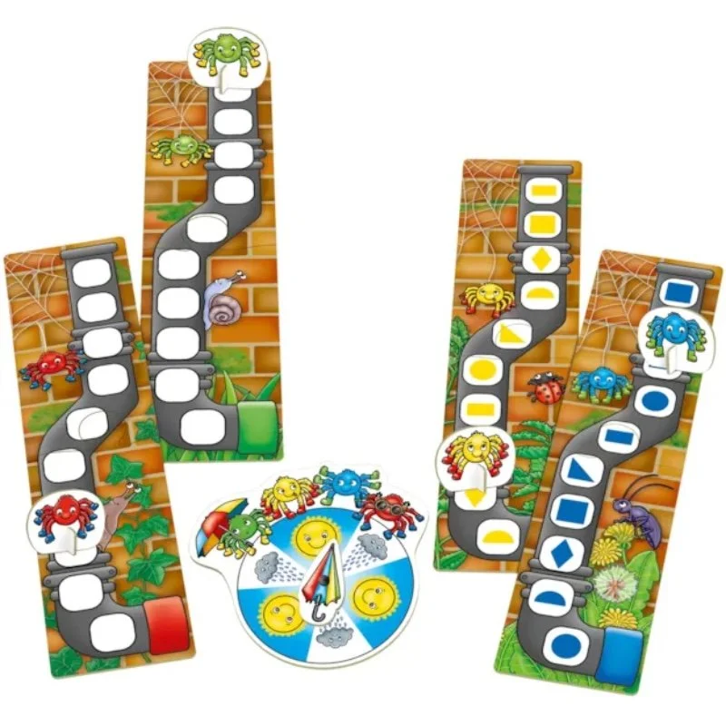 orchard_toys_insey_winsey_spider-4.jpg