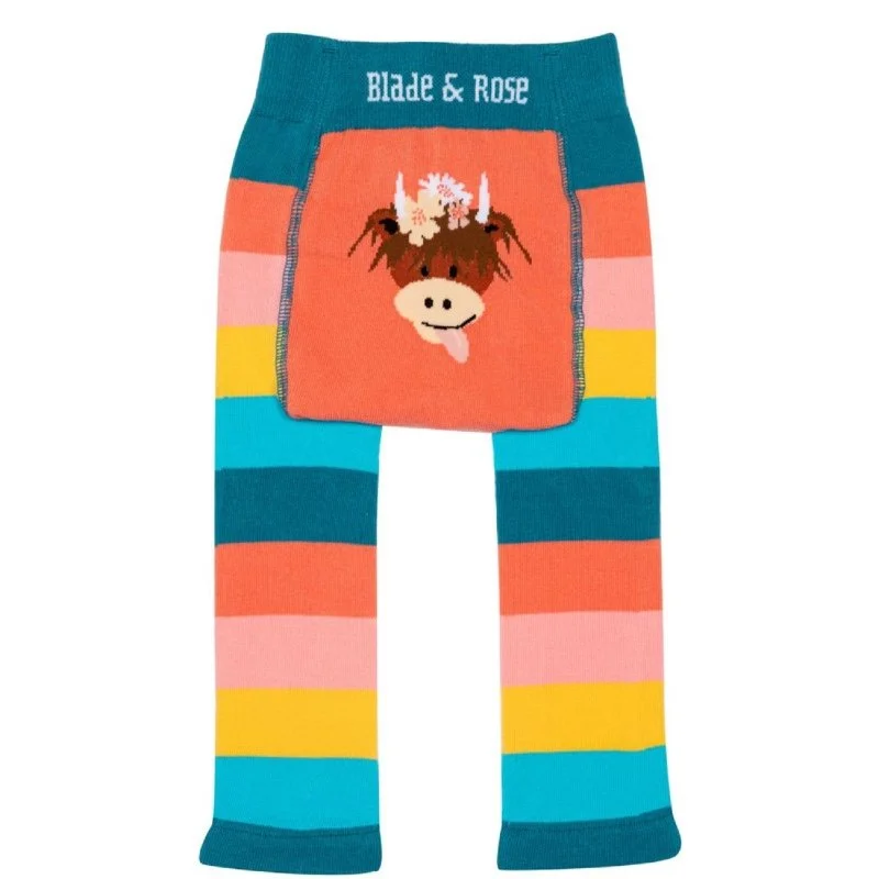 blade_and_rose_bonnie_highland_cow_leggings-2.jpg
