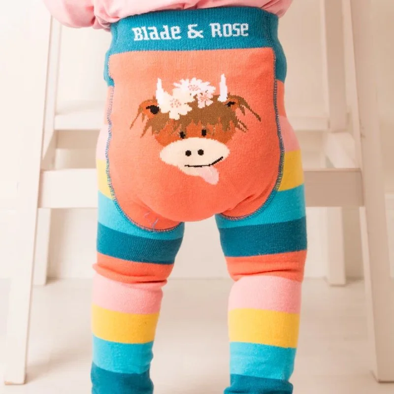blade_and_rose_bonnie_the_highland_cow_leggings.jpg