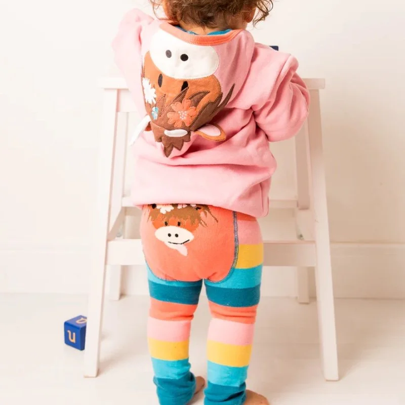 blade_and_rose_bonnie_highland_cow_leggings-3.jpg