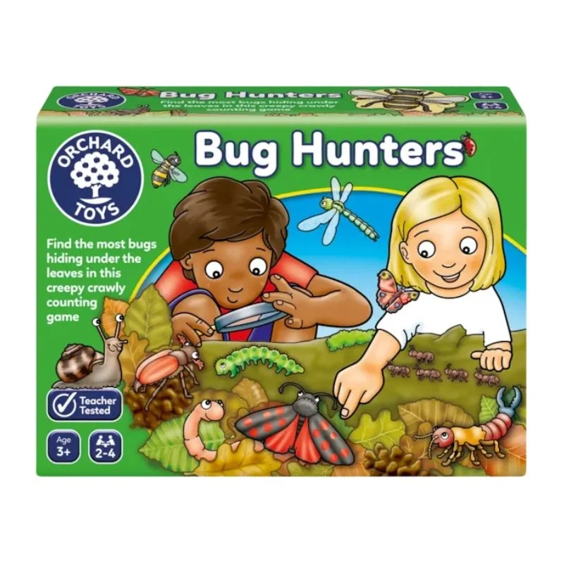 orchard_toys_bug_hunters_game.jpg