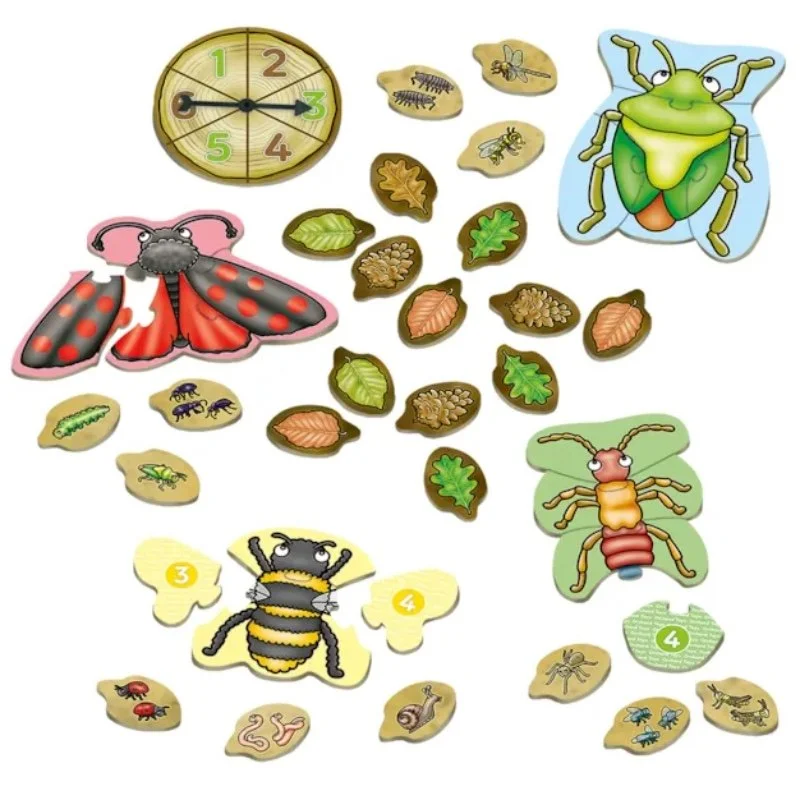 orchard_toys_bug_hunters_game-2.jpg