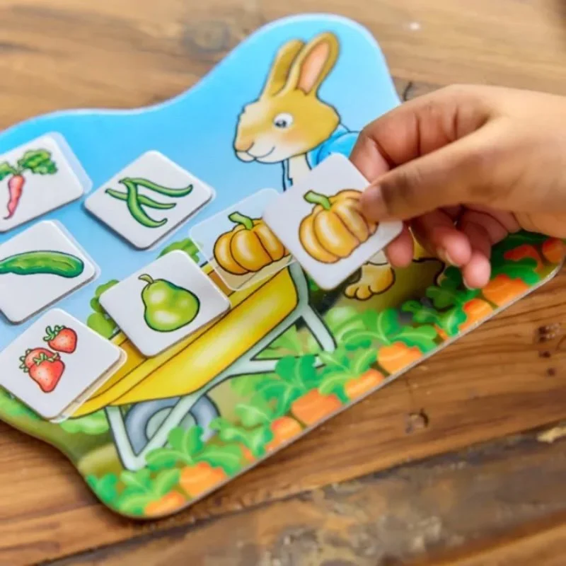 peter_rabbit_veg_patch_lotto_game-2-2.jpg