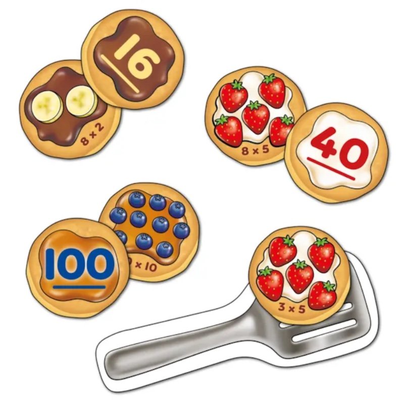 orchard_toys_first_times_tables_game-2.jpg