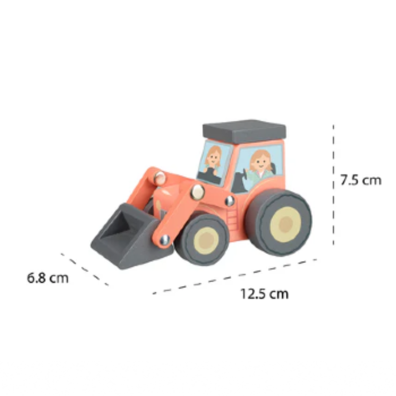 orange_tree_toys_farm_loader_tractor.png