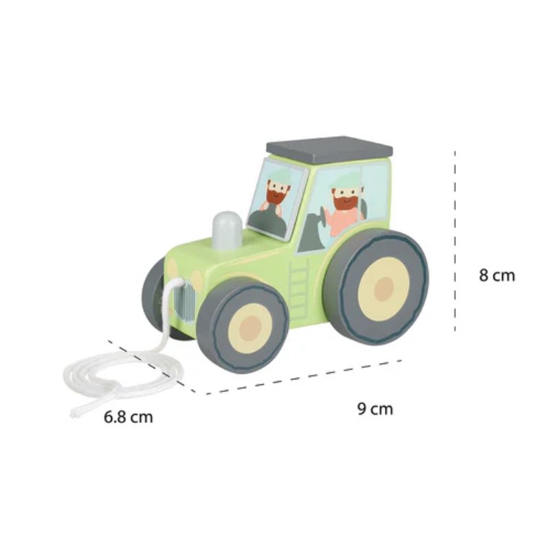 orange_tree_toys_tractor.jpg