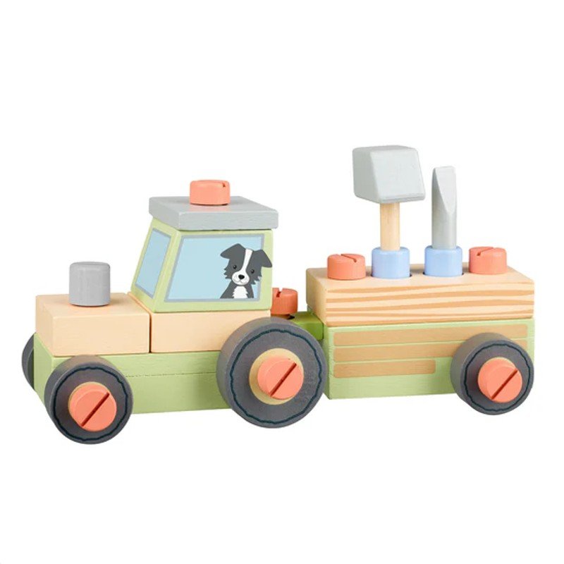 orange_tree_toys_Buildable_tractor.jpg