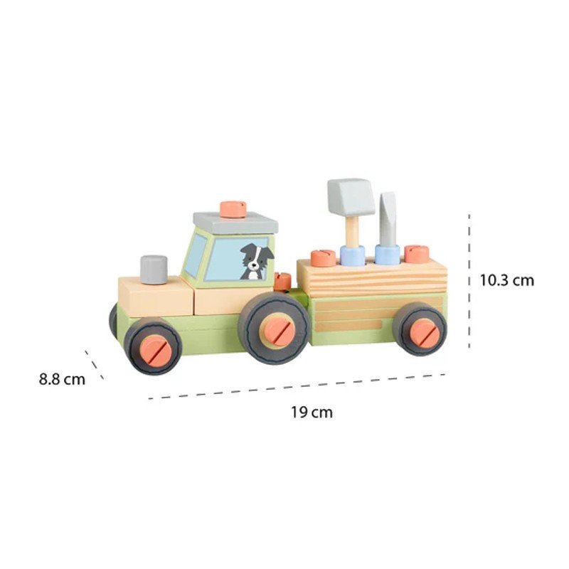 orange_tree_toys_buildable_tractor-3.jpg