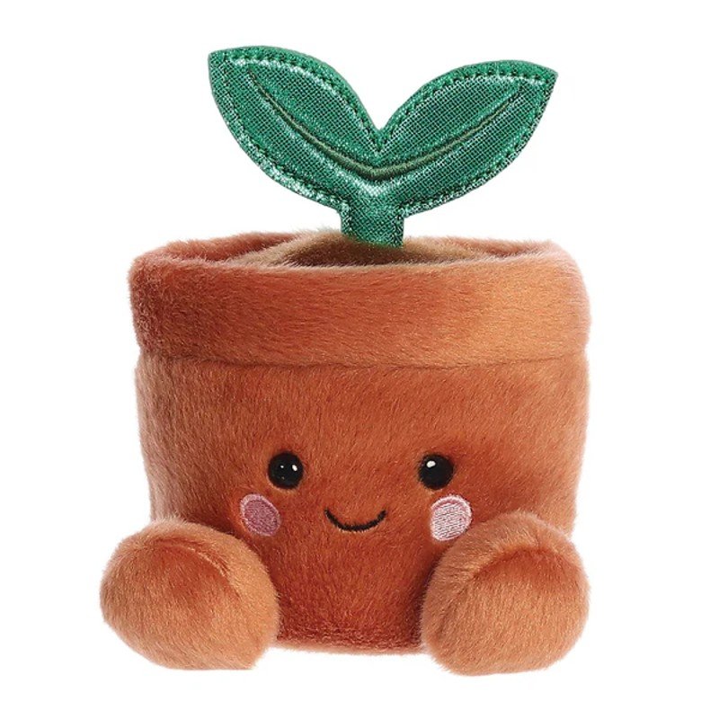 aurora_palm_pals_terra_potted_plant_plush.jpg