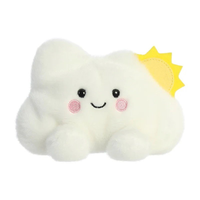 aurora_palm_pals_summer_cloud_soft_toy.jpg
