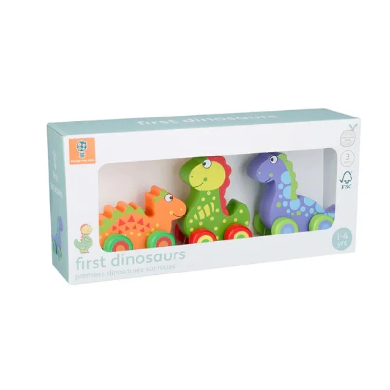 orange_tree_toys_first_dinosaurs_truck.jpg