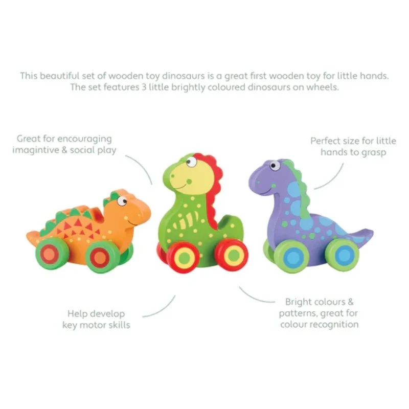 orange_tree_toys_first_dinosaurs_trucks_1.jpg