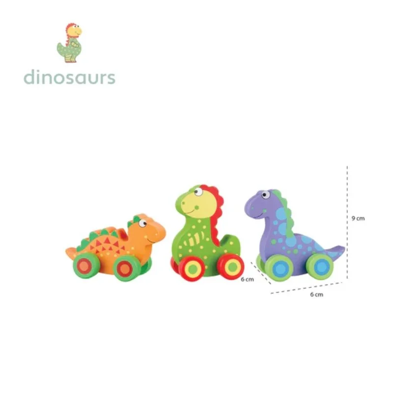 orange_tree_toys_first_dinosaurs_trucks.jpg