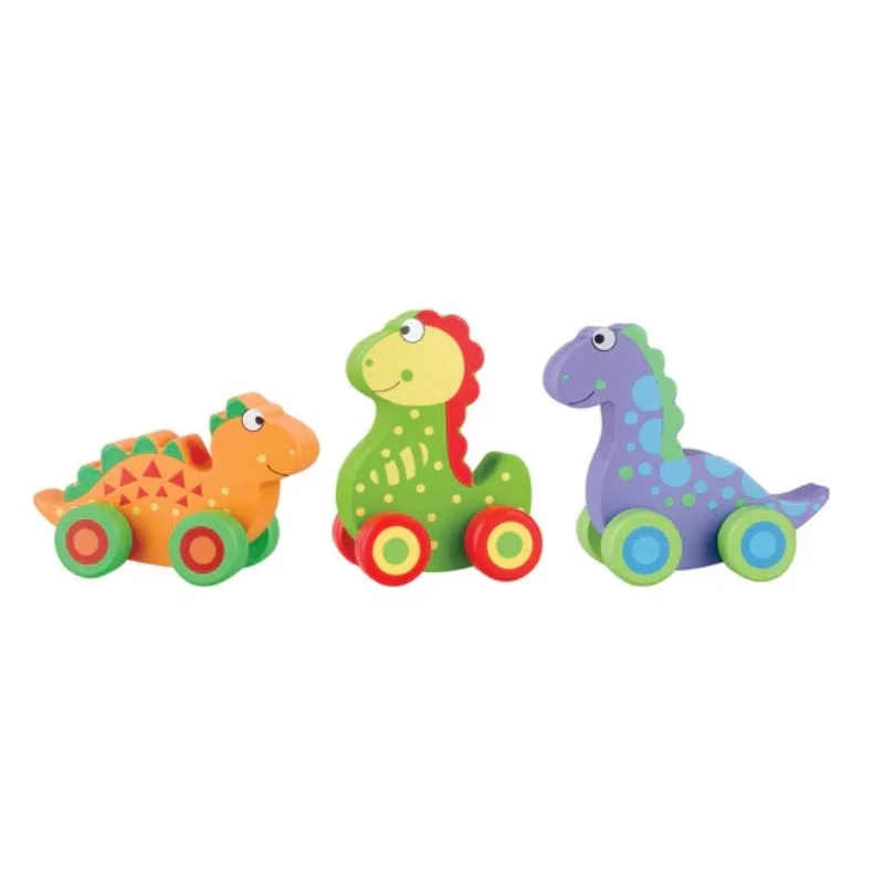 orange_tree_toys_first_dinosaur_trucks.jpg