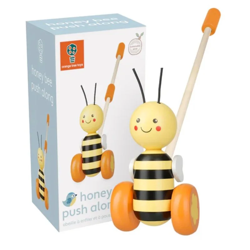 orange_tree_toys_push_along_honey_bee_toy.jpg