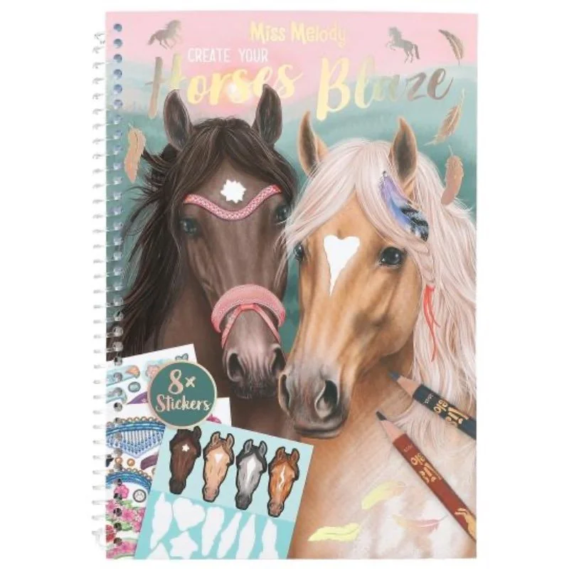 miss_melody_cteate_your_horses_blaze.jpg