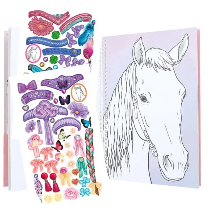 miss_melody_create_your_horses_blaze-2.jpg