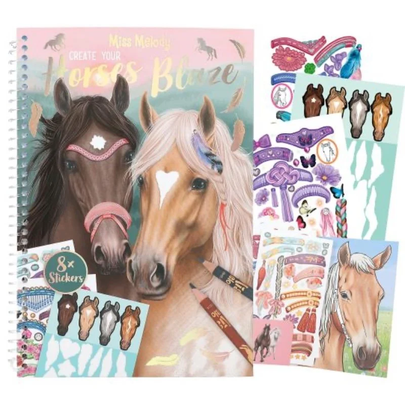 miss_melody_create_your_horses_blaze.jpg