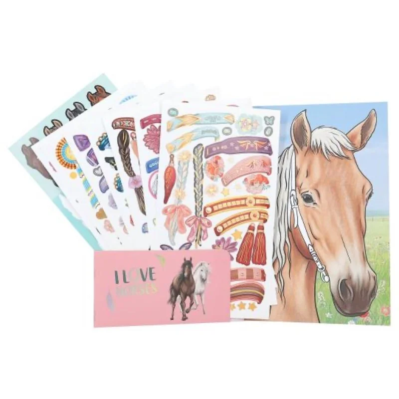 miss_melody_create_your_horses_blaze_design_book.jpg