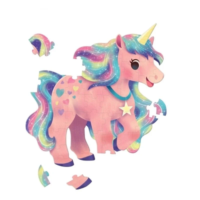 crocodile-creek-48-piece-unicorn-puzzle-2.jpg