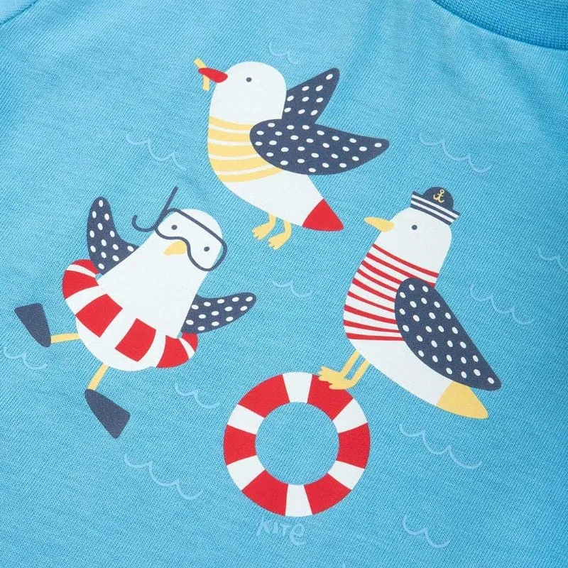 kite_clothing_captain_gull_t-shirt-3.jpg