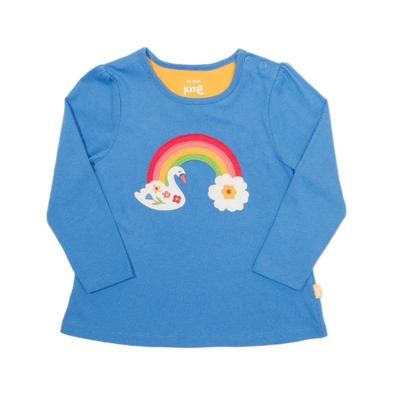 Kite Fairytale Tunic