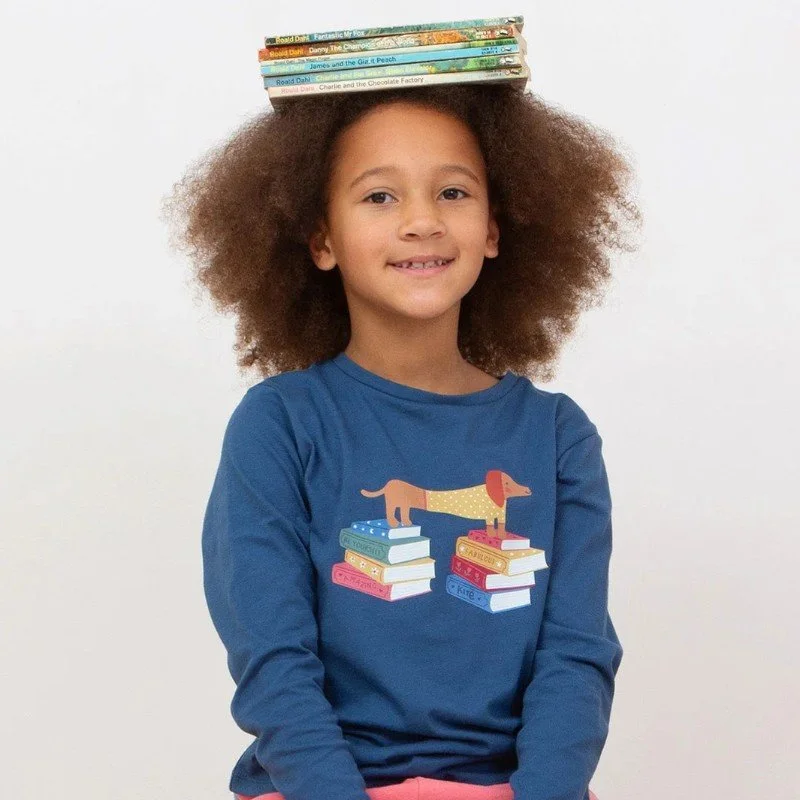 kite-clever-sausage-t-shirt.jpg