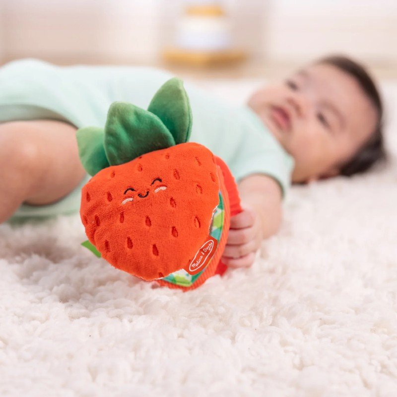 melissa_and_doug_peek_a_boo_strawberry.jpg