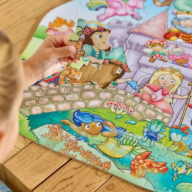 orchard_toys_fairytale_castle_jigsaw_puzzle_2.jpg