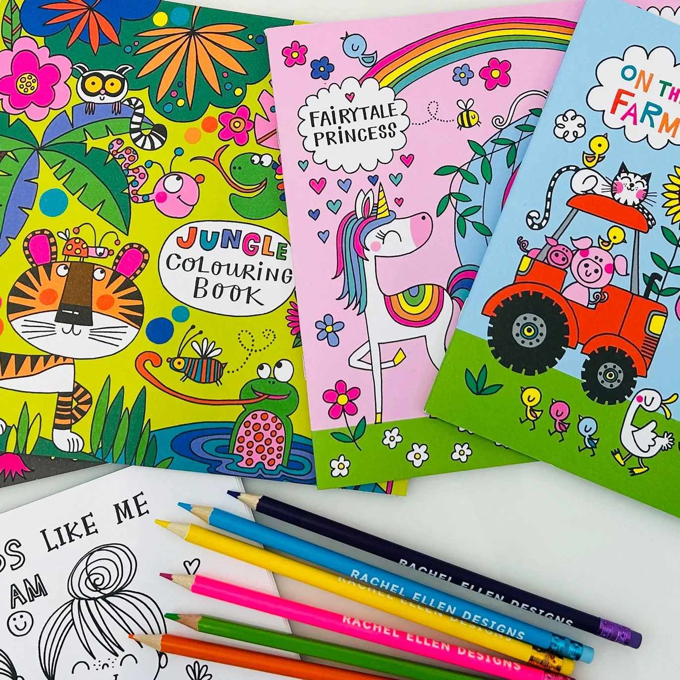 STATIONERY-colouring-books-and-sketchbooks-childrens-colouring-books.webp