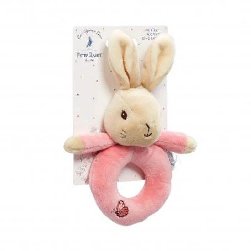 flopsy_rabbit_ring_rattle.jpg