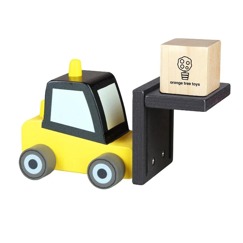 orange_tree_toys_wooden_ fork_lift_truck_1_.jpg