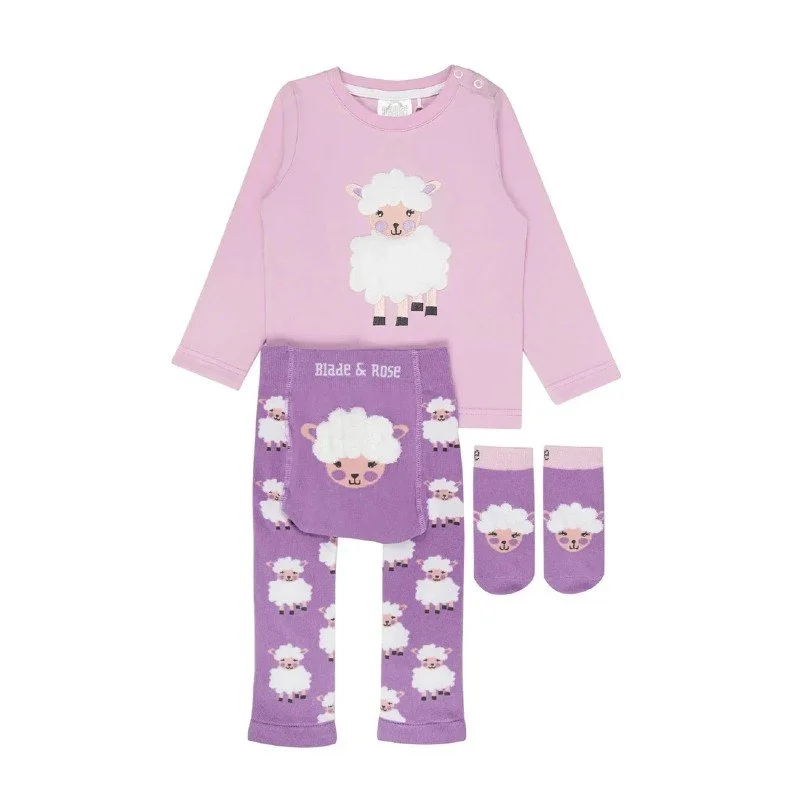 blade-and-rose-elsie-the-sheep-top-and-leggings.jpg