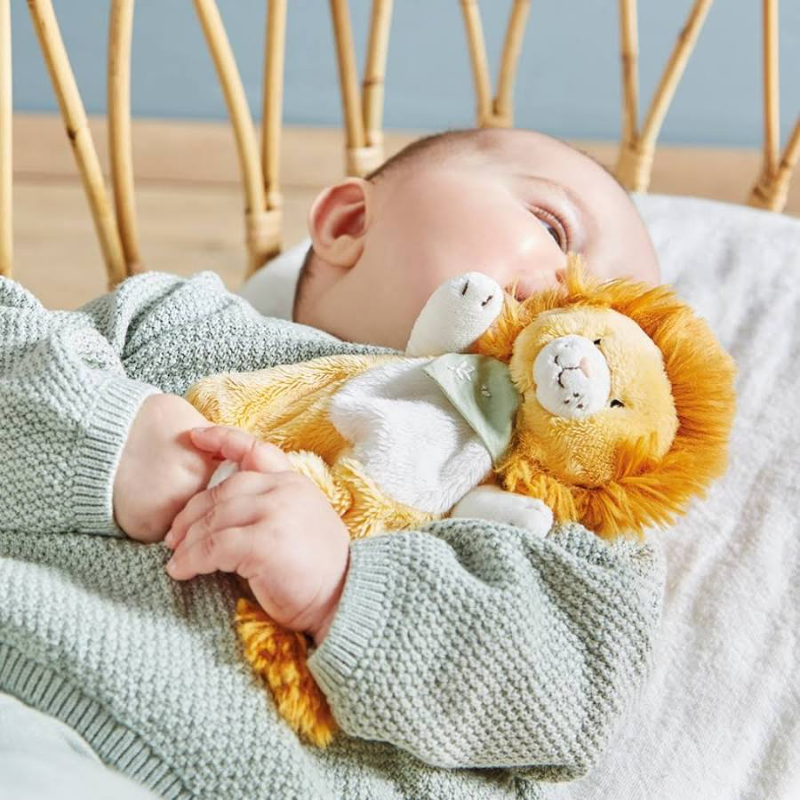 kaloo_doudou_nougat_lion.png