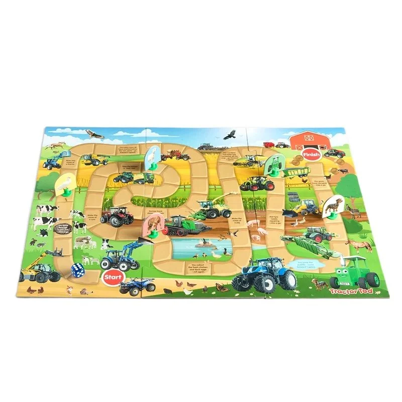 tractor_ted_farm_races_board_game-4.jpg