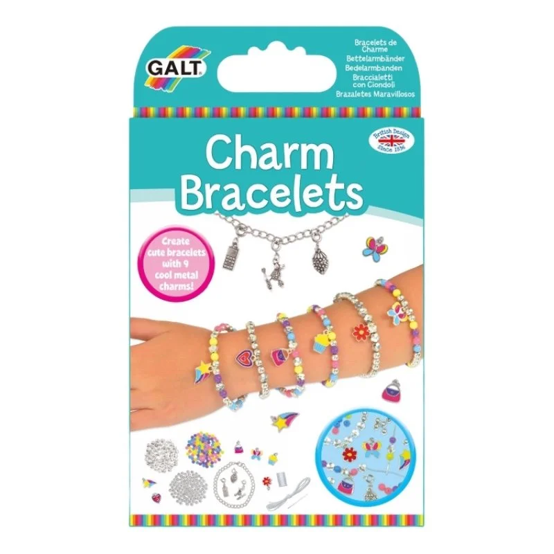 galt_charm_bracelets.png-2.jpg