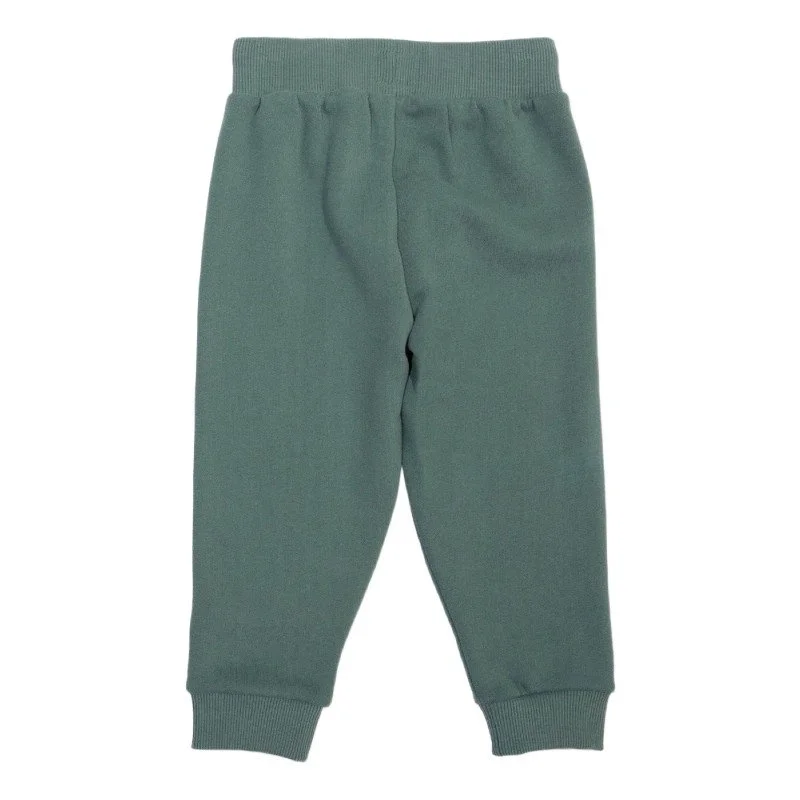 kite-boys-knee-patch-joggers-2.jpg