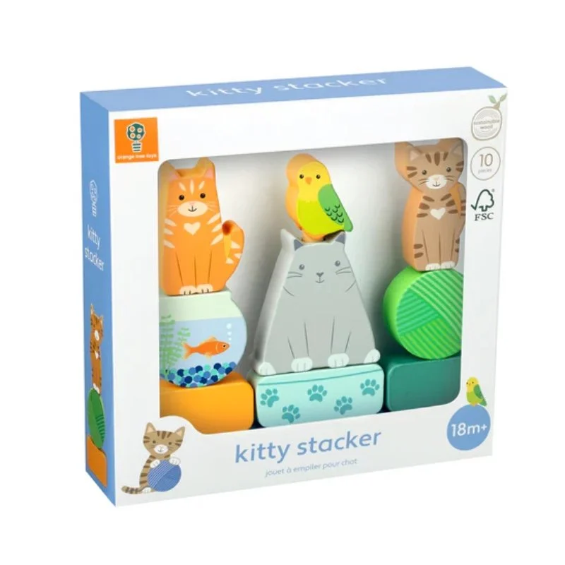 orange_tree_toys_swooden_kitty_stacker_toy.jpg