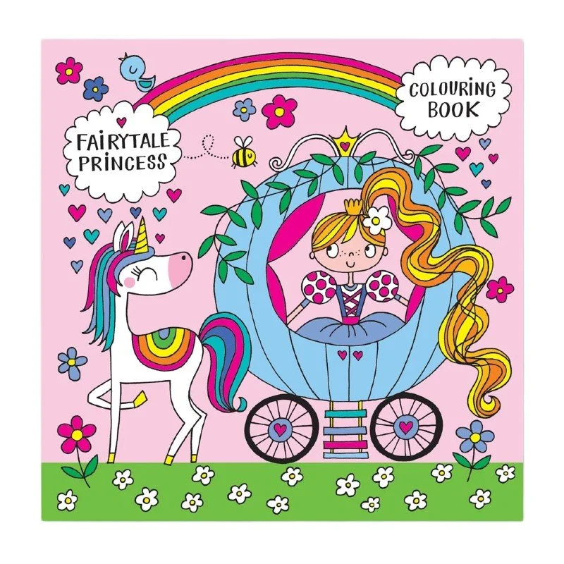 rachel-ellen-fairytale-princess-colouring-book.jpg
