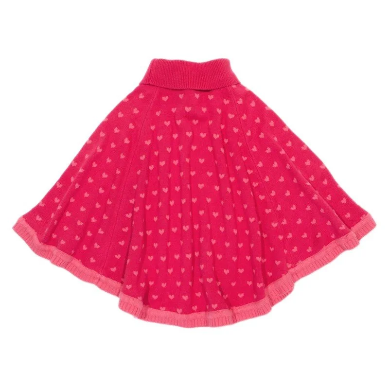 kite-girls-organic-cotton-rosey-heart-poncho.jpg