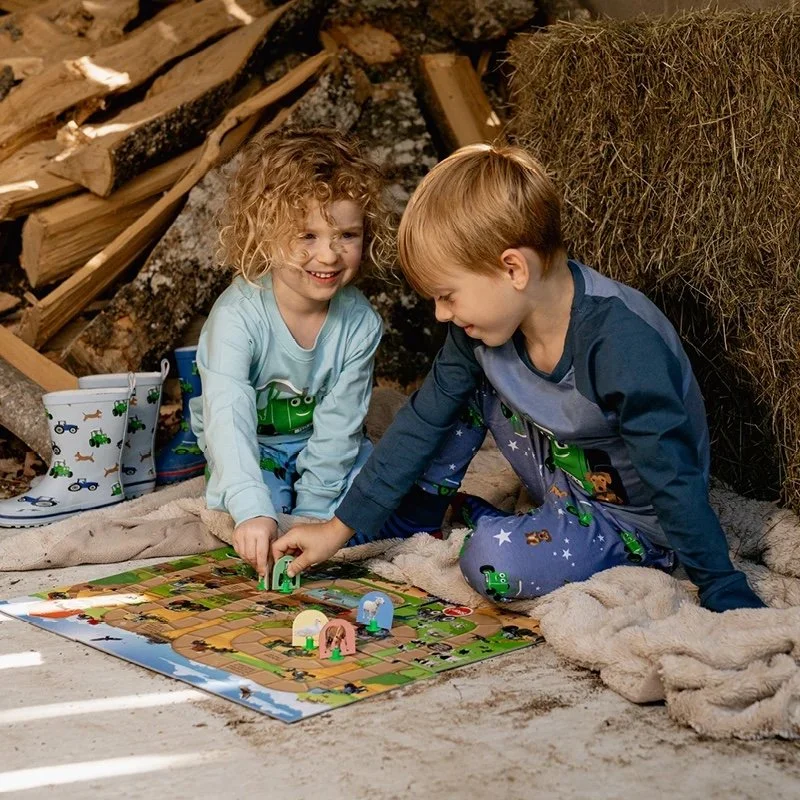 tractor_ted_farm_races_board_game_.jpg