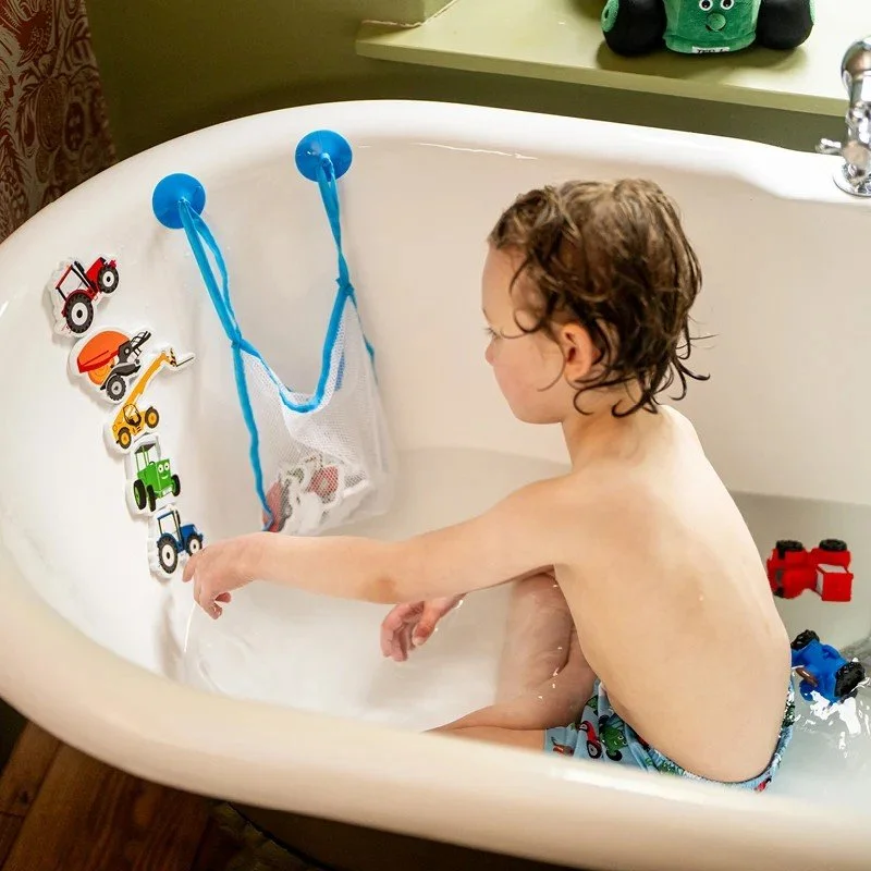 tractor_ted_farm_machine_bath_stickers_2.jpg