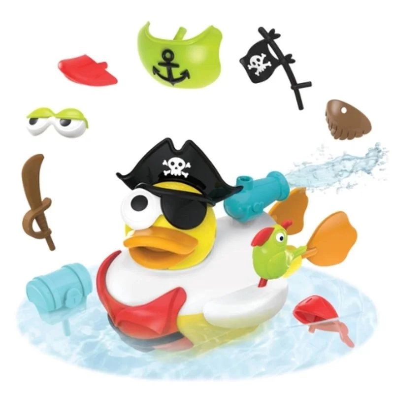 yookidoo_jet_duck_create_a_pirate_bath_toy.jpg