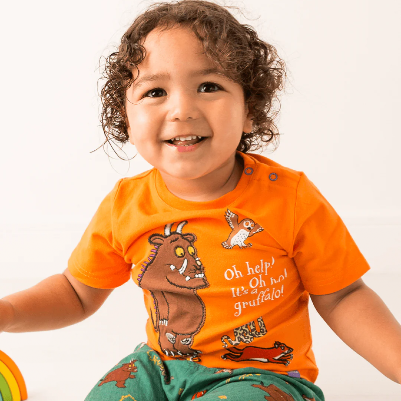 blade_and_rose_gruffalo_t-shirt-2.png