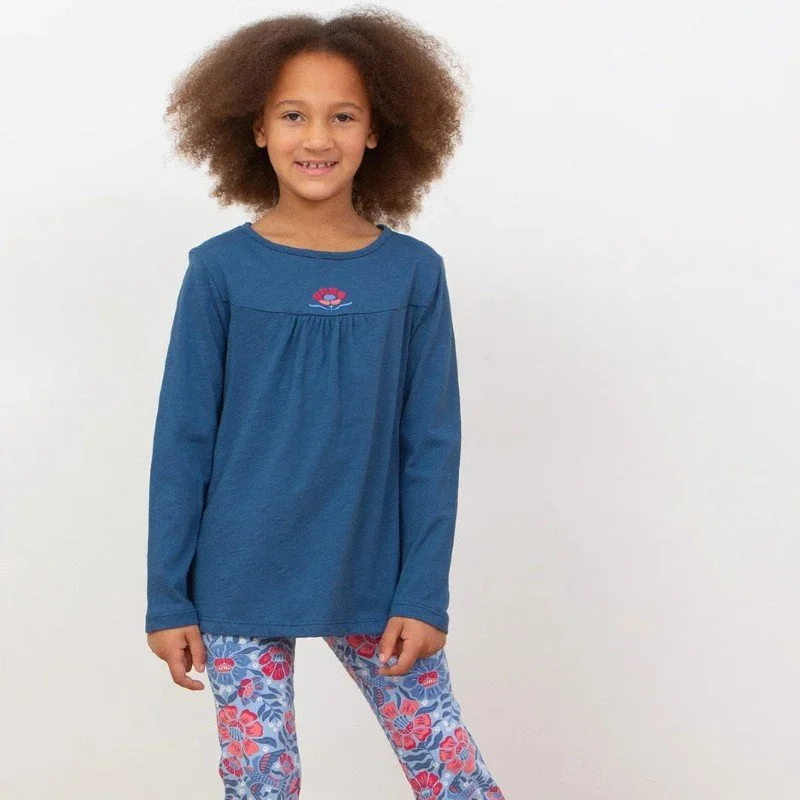 kite-girls-thumbelina-tunic_2.jpg