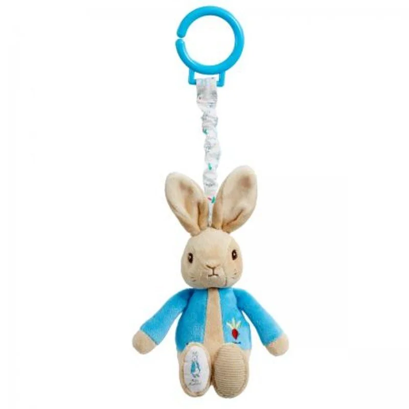 peter_rabbit_jiggle_toy.jpg