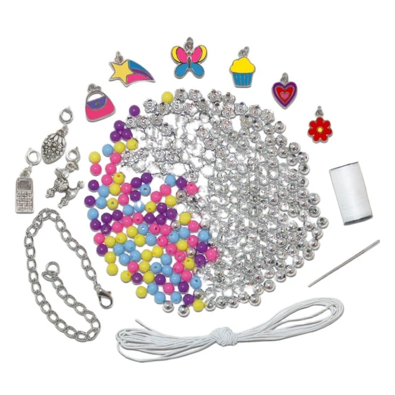 galt_charm_bracelets-2.png.jpg