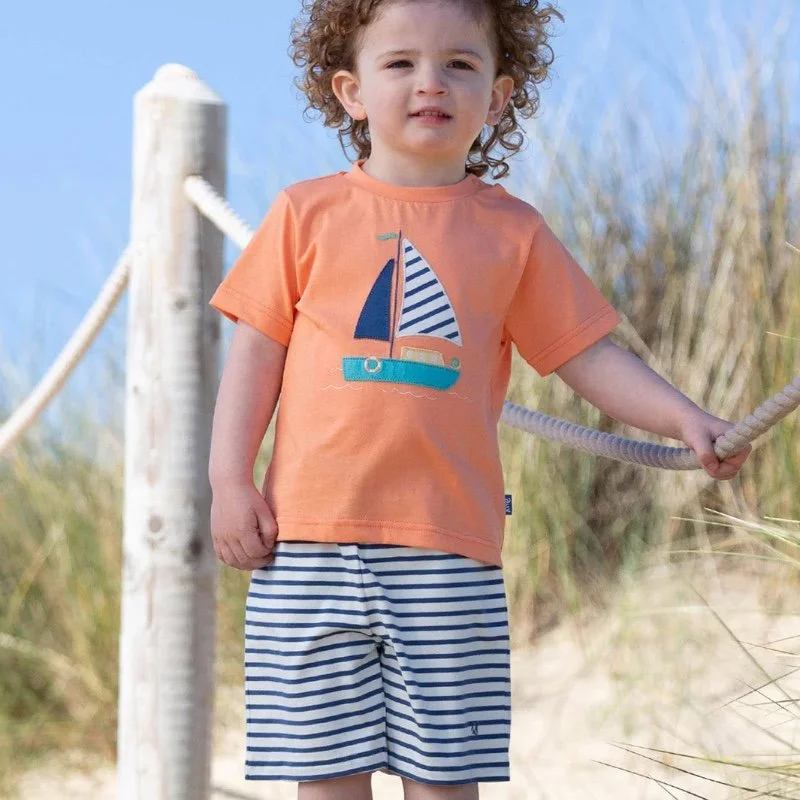 kite_clothing_sailor_shorts-2.jpg