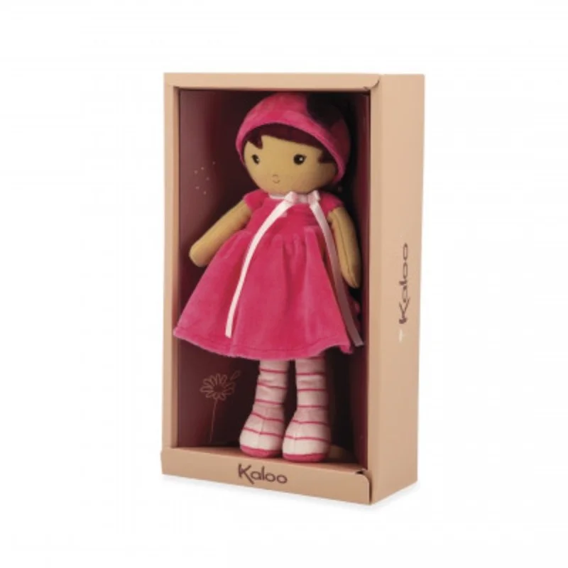 kaloo-soft-bodied-emma-doll-25cm.jpg