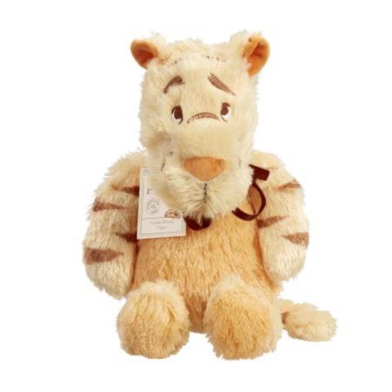 rainbow_designs_classic_cuddly_tigger-2.jpg